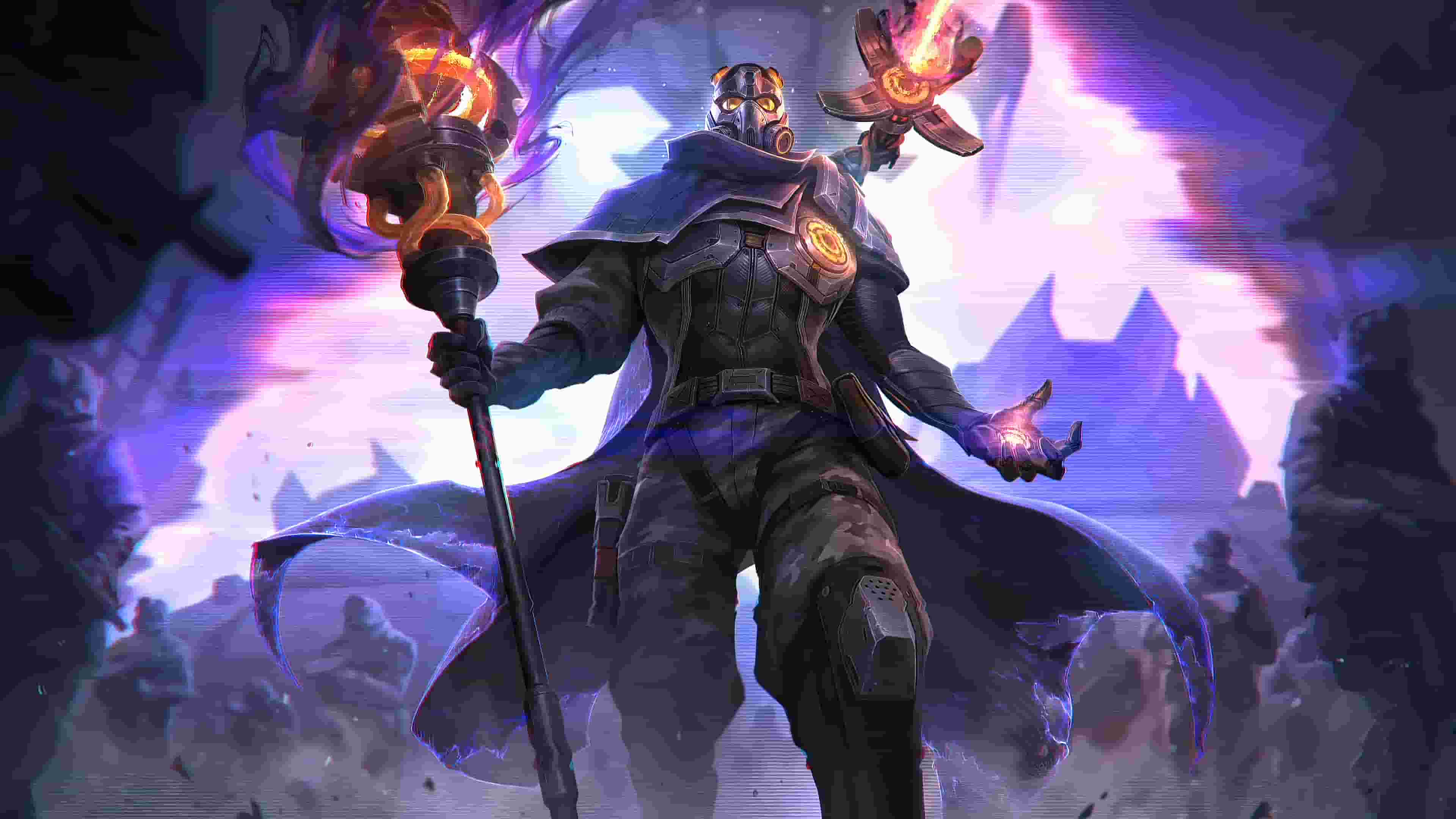 Steam快捷支付，轻松体验游戏世界的支付新方式